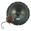Автоакустика Edge EDBX6C-E1