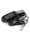 Автоакустика Edge EDST216C-E6