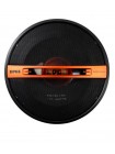 Автоакустика Edge EDST216C-E6