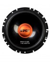 Автоакустика Edge EDST216C-E6