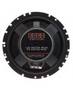 Автоакустика Edge EDST216C-E6