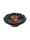 Автоакустика Edge EDST216C-E6