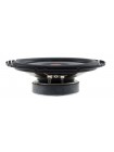 Автоакустика Edge EDST216C-E6