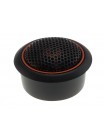 Автоакустика Edge EDST216C-E6