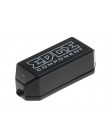 Автоакустика Edge EDST216C-E6