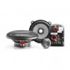 Автоакустика Focal Access 130AS