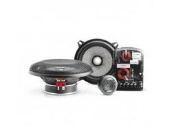 Автоакустика Focal Access 130AS