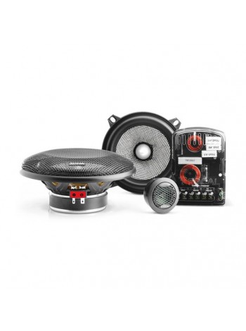 Автоакустика Focal Access 130AS