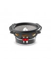 Автоакустика Focal Access 130AS