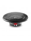 Автоакустика Focal Access 130AS