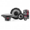 Автоакустика Focal Access 165AS-3