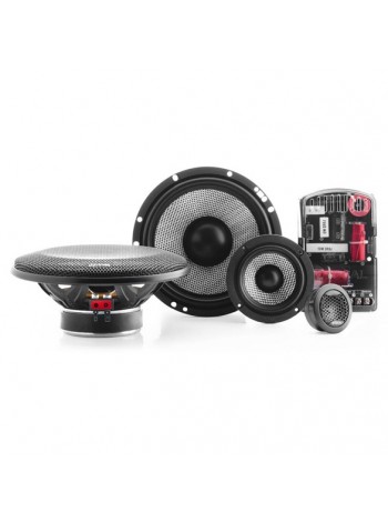 Автоакустика Focal Access 165AS-3