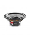 Автоакустика Focal Access 165AS-3