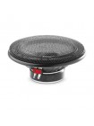 Автоакустика Focal Access 165AS-3
