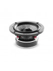 Автоакустика Focal Access 165AS-3