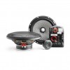Автоакустика Focal Access 165AS