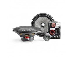 Автоакустика Focal Access 165AS