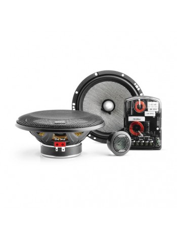 Автоакустика Focal Access 165AS
