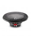 Автоакустика Focal Access 165AS