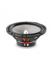 Автоакустика Focal Access 165AS