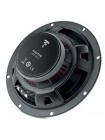 Автоакустика Focal ASE-165S