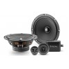 Автоакустика Focal ASE-165S