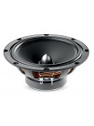 Автоакустика Focal ASE-165