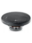 Автоакустика Focal ASE-165