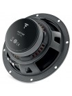 Автоакустика Focal ASE-165
