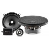 Автоакустика Focal RSE-130
