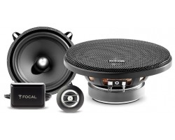 Автоакустика Focal RSE-130