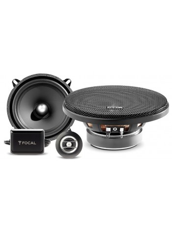 Автоакустика Focal RSE-130
