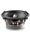Автоакустика Focal RSE-130