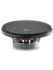 Автоакустика Focal RSE-130