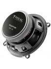 Автоакустика Focal RSE-130