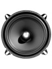 Автоакустика Focal RSE-130