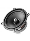 Автоакустика Focal RSE-130