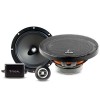 Автоакустика Focal RSE-165