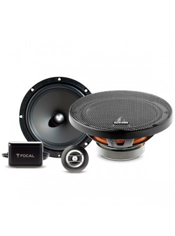 Автоакустика Focal RSE-165