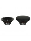 Автоакустика Focal RSE-165