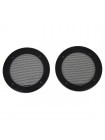 Автоакустика Focal RSE-165