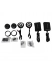 Автоакустика Focal RSE-165