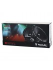 Автоакустика Focal RSE-165