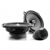 Автоакустика Focal Integration Universal ISS130