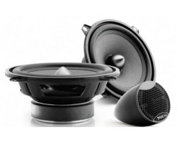 Автоакустика Focal Integration Universal ISS130