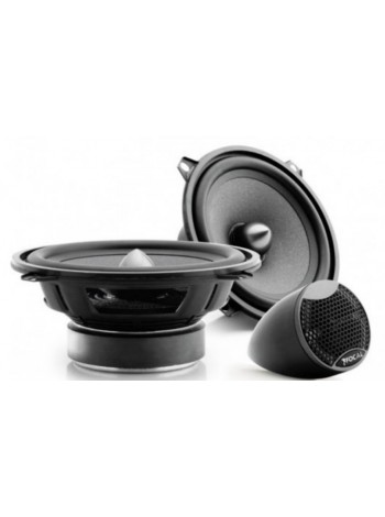 Автоакустика Focal Integration Universal ISS130