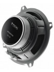 Автоакустика Focal Integration Universal ISS130