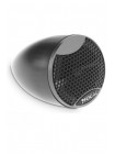Автоакустика Focal Integration Universal ISS130