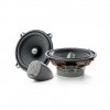 Автоакустика Focal Integration Universal ISU130