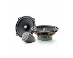 Автоакустика Focal Integration Universal ISU130